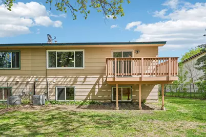 9526 Grey Widgeon Place, Eden Prairie, MN 55347 - Photo 31