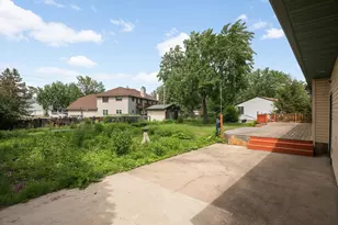 16278 Florida Way W, Rosemount, MN 55068 - Photo 23