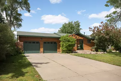 16278 Florida Way W, Rosemount, MN 55068 - Photo 1