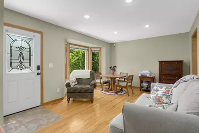 16278 Florida Way W, Rosemount, MN 55068 - Photo 3