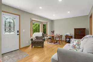 16278 Florida Way W, Rosemount, MN 55068 - Photo 3