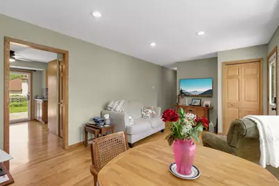 16278 Florida Way W, Rosemount, MN 55068 - Photo 5