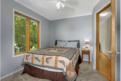 16278 Florida Way W, Rosemount, MN 55068 - Photo 15
