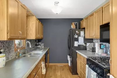 16278 Florida Way W, Rosemount, MN 55068 - Photo 9