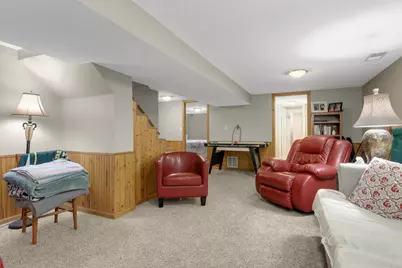 16278 Florida Way W, Rosemount, MN 55068 - Photo 19