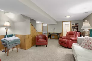 16278 Florida Way W, Rosemount, MN 55068 - Photo 19