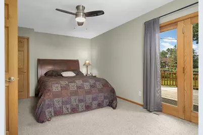 16278 Florida Way W, Rosemount, MN 55068 - Photo 11