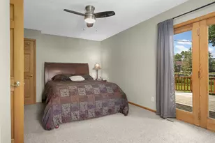 16278 Florida Way W, Rosemount, MN 55068 - Photo 11