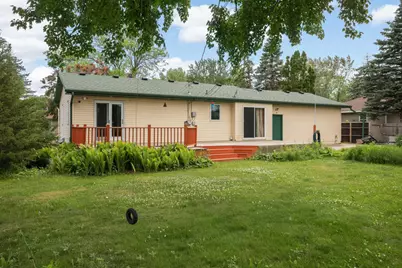 16278 Florida Way W, Rosemount, MN 55068 - Photo 25