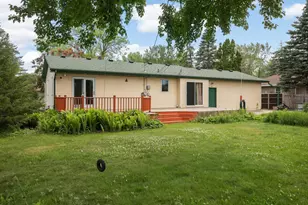 16278 Florida Way W, Rosemount, MN 55068 - Photo 25