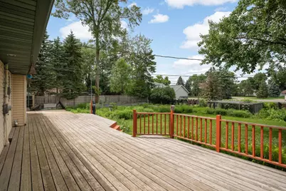 16278 Florida Way W, Rosemount, MN 55068 - Photo 27