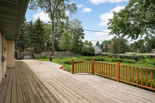 16278 Florida Way W, Rosemount, MN 55068 - Photo 27