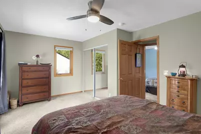 16278 Florida Way W, Rosemount, MN 55068 - Photo 13