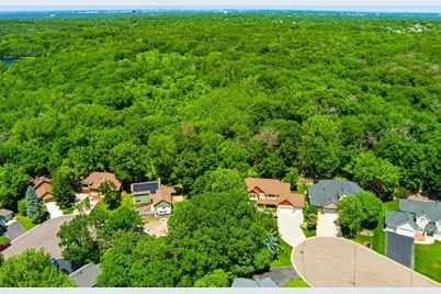 12568 Everest Court E, Apple Valley, MN 55124 - Photo 5