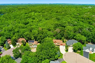12568 Everest Ct E, Apple Valley, MN 55124 - Photo 5