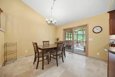 12568 Everest Court E, Apple Valley, MN 55124 - Photo 21