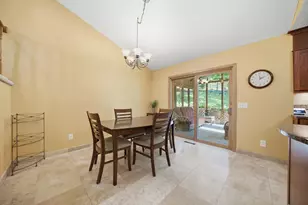 12568 Everest Ct E, Apple Valley, MN 55124 - Photo 21