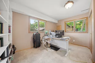 12568 Everest Ct E, Apple Valley, MN 55124 - Photo 45