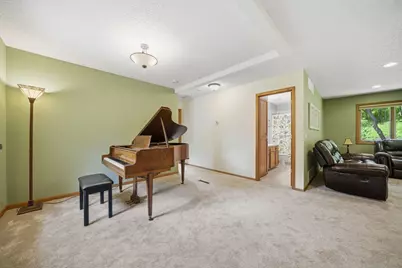 12568 Everest Court E, Apple Valley, MN 55124 - Photo 33