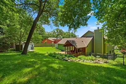 12568 Everest Court E, Apple Valley, MN 55124 - Photo 15