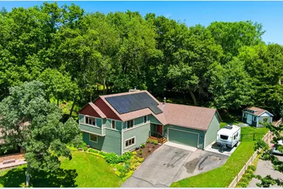 12568 Everest Court E, Apple Valley, MN 55124 - Photo 1