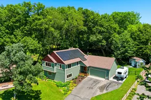 12568 Everest Ct E, Apple Valley, MN 55124 - Photo 1