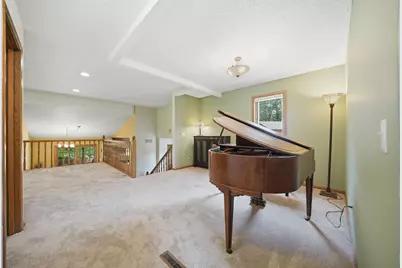 12568 Everest Court E, Apple Valley, MN 55124 - Photo 29