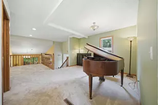 12568 Everest Ct E, Apple Valley, MN 55124 - Photo 29