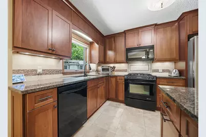 12568 Everest Court E, Apple Valley, MN 55124 - Photo 23