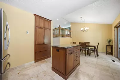 12568 Everest Court E, Apple Valley, MN 55124 - Photo 25