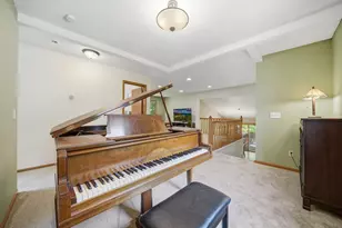 12568 Everest Ct E, Apple Valley, MN 55124 - Photo 35