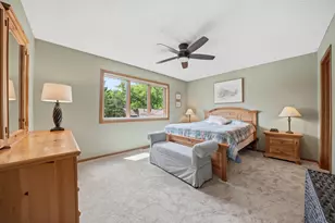 12568 Everest Ct E, Apple Valley, MN 55124 - Photo 37