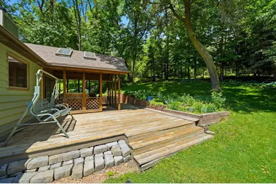 12568 Everest Court E, Apple Valley, MN 55124 - Photo 9