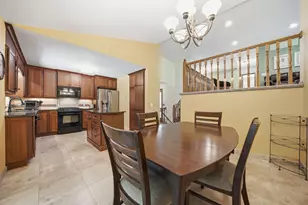 12568 Everest Ct E, Apple Valley, MN 55124 - Photo 19