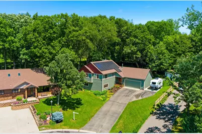 12568 Everest Court E, Apple Valley, MN 55124 - Photo 49