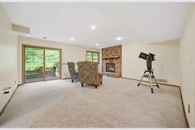 12568 Everest Court E, Apple Valley, MN 55124 - Photo 41