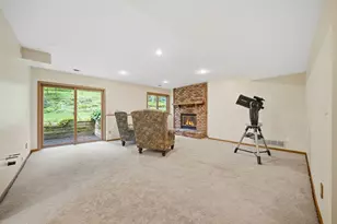 12568 Everest Ct E, Apple Valley, MN 55124 - Photo 41
