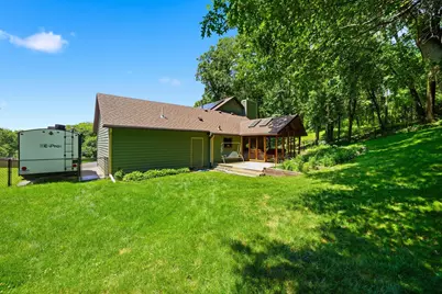 12568 Everest Court E, Apple Valley, MN 55124 - Photo 7