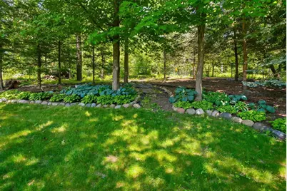 12568 Everest Court E, Apple Valley, MN 55124 - Photo 3
