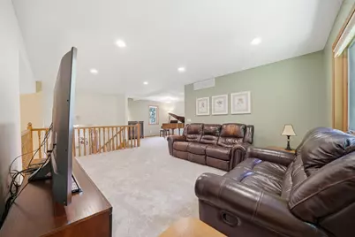 12568 Everest Court E, Apple Valley, MN 55124 - Photo 31