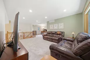 12568 Everest Ct E, Apple Valley, MN 55124 - Photo 31