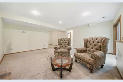 12568 Everest Court E, Apple Valley, MN 55124 - Photo 43
