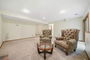 12568 Everest Ct E, Apple Valley, MN 55124 - Photo 43