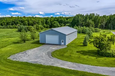Tbd Lindgren Road NE, Bemidji, MN 56601 - Photo 5