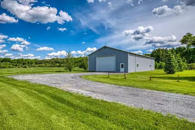 Tbd Lindgren Road NE, Bemidji, MN 56601 - Photo 41