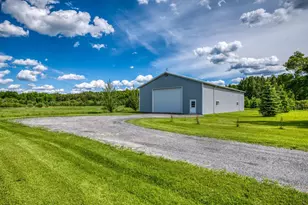 2589 Lindgren Rd NE, Bemidji, MN 56601 - Photo 41