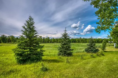 Tbd Lindgren Road NE, Bemidji, MN 56601 - Photo 49