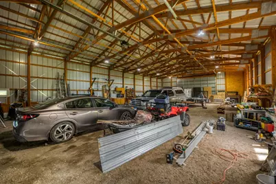 Tbd Lindgren Road NE, Bemidji, MN 56601 - Photo 43