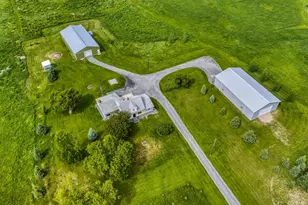 2589 Lindgren Rd NE, Bemidji, MN 56601 - Photo 3