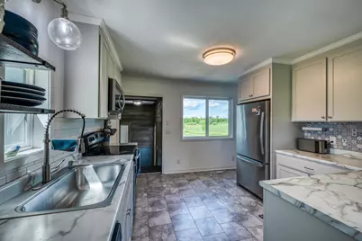 Tbd Lindgren Road NE, Bemidji, MN 56601 - Photo 9